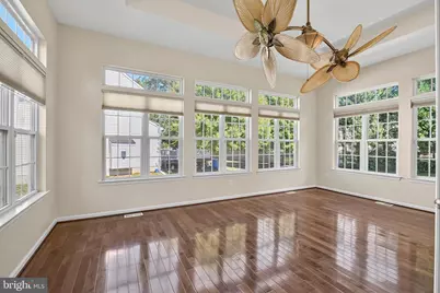 407 Arnold, Florence, NJ 08518 - Photo 9