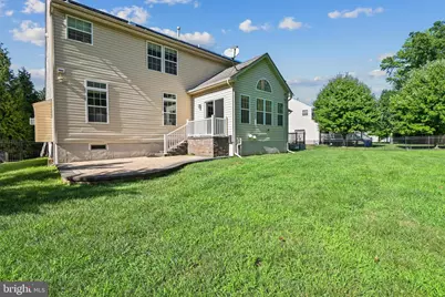 407 Arnold, Florence, NJ 08518 - Photo 61