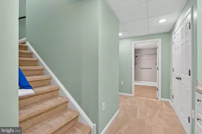 407 Arnold, Florence, NJ 08518 - Photo 27