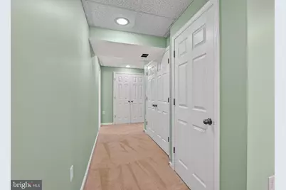 407 Arnold, Florence, NJ 08518 - Photo 31