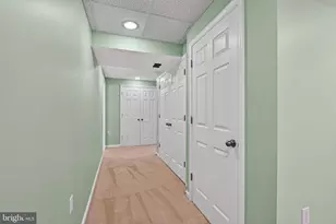 407 Arnold, Florence, NJ 08518 - Photo 31