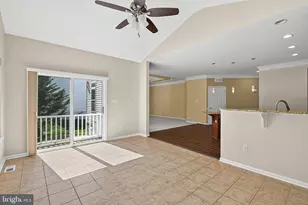 407 Arnold, Florence, NJ 08518 - Photo 23