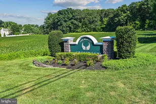 407 Arnold, Florence, NJ 08518 - Photo 63