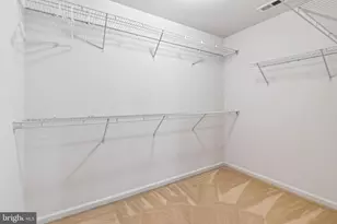 407 Arnold, Florence, NJ 08518 - Photo 47
