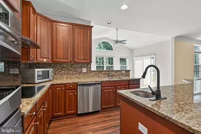407 Arnold, Florence, NJ 08518 - Photo 17