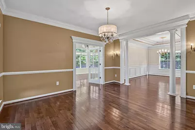 407 Arnold, Florence, NJ 08518 - Photo 7
