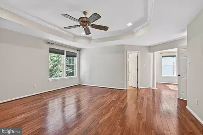 407 Arnold, Florence, NJ 08518 - Photo 45
