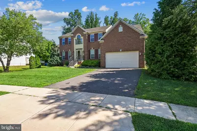 407 Arnold, Florence, NJ 08518 - Photo 67