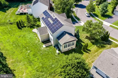 407 Arnold, Florence, NJ 08518 - Photo 73