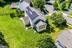 407 Arnold, Florence, NJ 08518 - Photo 73