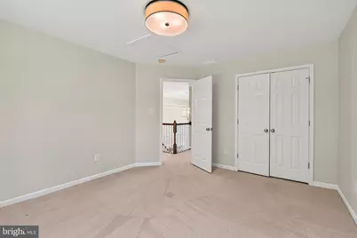 407 Arnold, Florence, NJ 08518 - Photo 55