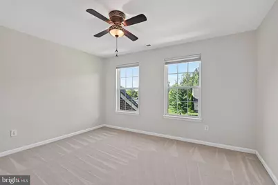 407 Arnold, Florence, NJ 08518 - Photo 43
