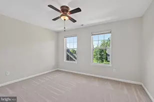 407 Arnold, Florence, NJ 08518 - Photo 43