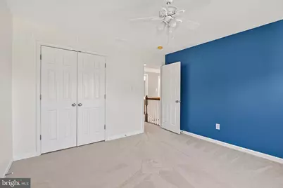 407 Arnold, Florence, NJ 08518 - Photo 57