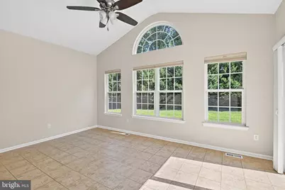 407 Arnold, Florence, NJ 08518 - Photo 21