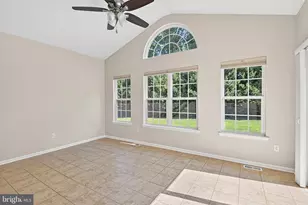 407 Arnold, Florence, NJ 08518 - Photo 21