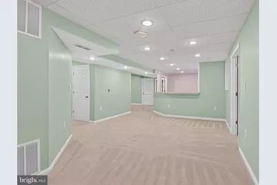 407 Arnold, Florence, NJ 08518 - Photo 37