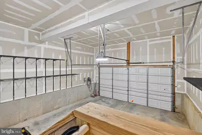 407 Arnold, Florence, NJ 08518 - Photo 25