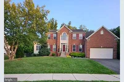 407 Arnold, Florence, NJ 08518 - Photo 1