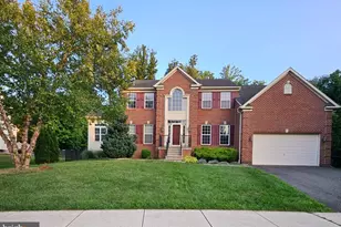 407 Arnold, Florence, NJ 08518 - Photo 1
