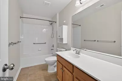 407 Arnold, Florence, NJ 08518 - Photo 53