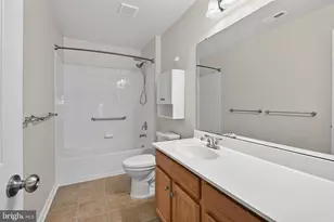 407 Arnold, Florence, NJ 08518 - Photo 53
