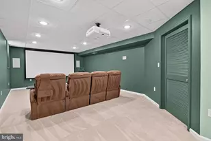407 Arnold, Florence, NJ 08518 - Photo 35