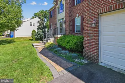407 Arnold, Florence, NJ 08518 - Photo 69