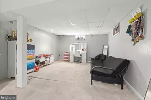 608 Ave D, Southampton, NJ 08088 - Photo 19