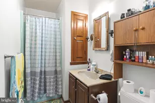 608 Ave D, Southampton, NJ 08088 - Photo 17