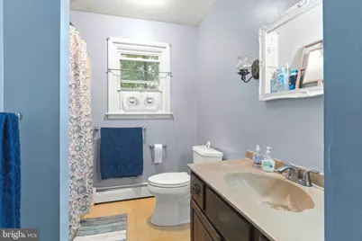 608 Avenue D, Southampton, NJ 08088 - Photo 9
