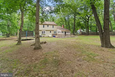 608 Avenue D, Southampton, NJ 08088 - Photo 3