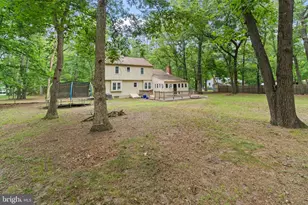 608 Ave D, Southampton, NJ 08088 - Photo 3