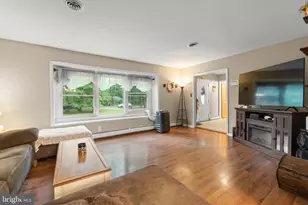 608 Ave D, Southampton, NJ 08088 - Photo 7