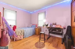 608 Ave D, Southampton, NJ 08088 - Photo 15