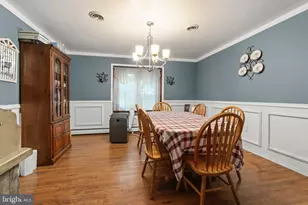 608 Ave D, Southampton, NJ 08088 - Photo 5