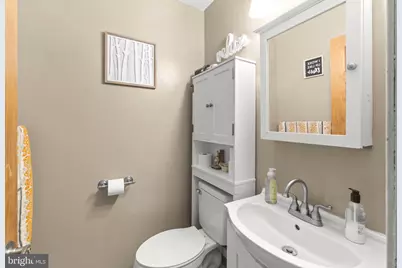 608 Avenue D, Southampton, NJ 08088 - Photo 13
