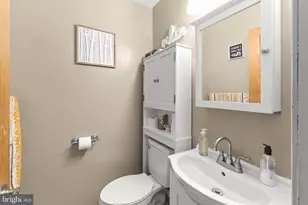 608 Ave D, Southampton, NJ 08088 - Photo 13