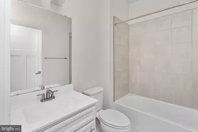 33 Peppermint Lane, Mount Laurel, NJ 08054 - Photo 25