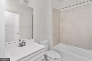 33 Peppermint Ln, Mount Laurel, NJ 08054 - Photo 25