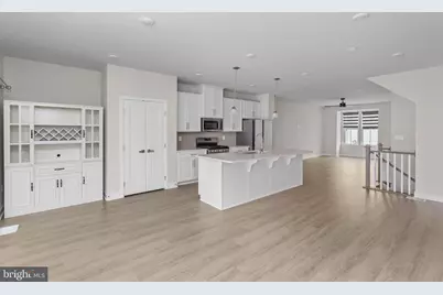 33 Peppermint Lane, Mount Laurel, NJ 08054 - Photo 13