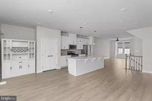 33 Peppermint Ln, Mount Laurel, NJ 08054 - Photo 13
