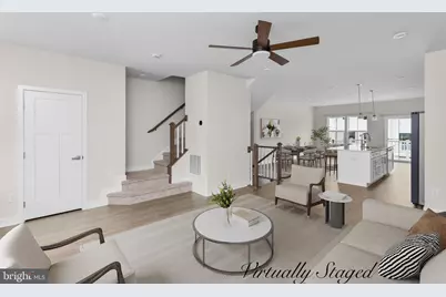 33 Peppermint Lane, Mount Laurel, NJ 08054 - Photo 9