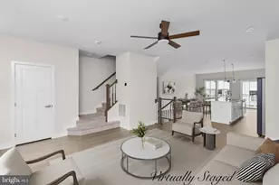 33 Peppermint Ln, Mount Laurel, NJ 08054 - Photo 9