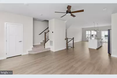 33 Peppermint Lane, Mount Laurel, NJ 08054 - Photo 11
