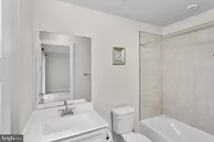 33 Peppermint Ln, Mount Laurel, NJ 08054 - Photo 29