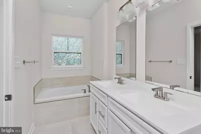 33 Peppermint Lane, Mount Laurel, NJ 08054 - Photo 23