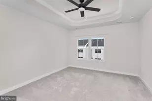 33 Peppermint Ln, Mount Laurel, NJ 08054 - Photo 19