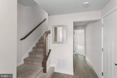 33 Peppermint Lane, Mount Laurel, NJ 08054 - Photo 7