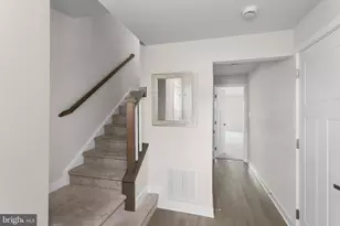 33 Peppermint Ln, Mount Laurel, NJ 08054 - Photo 7